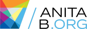 AnitaB.org