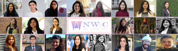 NWiC Banner Image