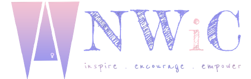 NWiC Logo