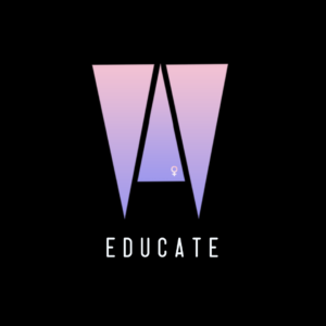 NWiC Educate (Session 1): Gender and Inclusion